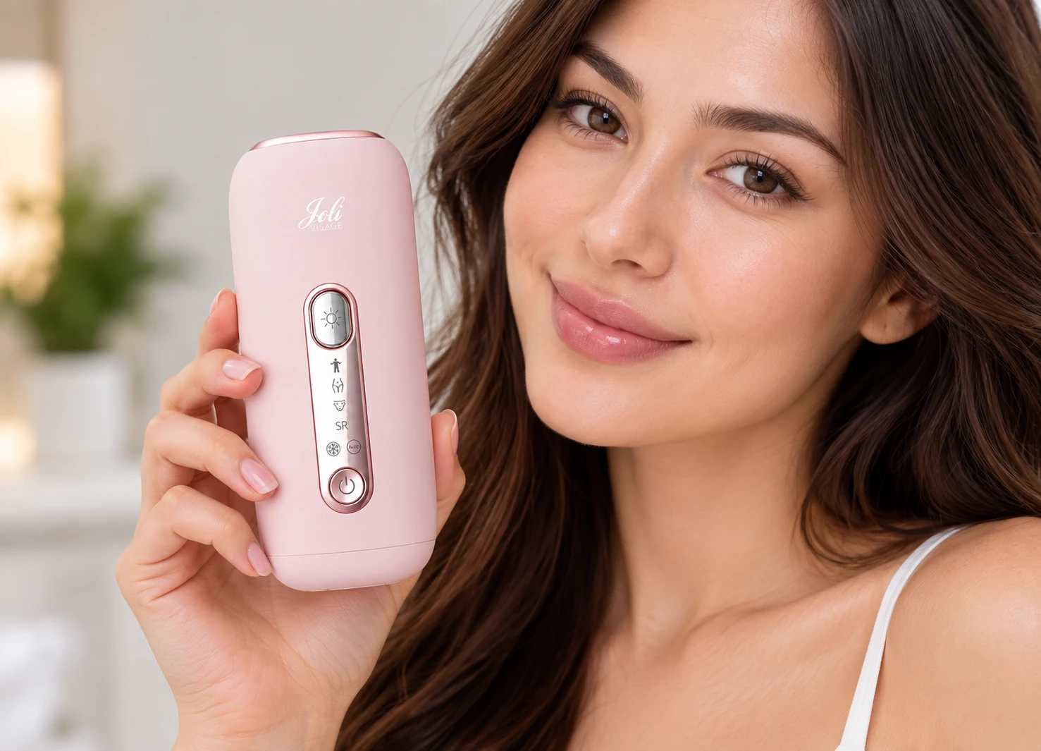 https://cdn11.bigcommerce.com/s-f54e7/devices/jolipro-ipl-photofacial-laser-home-device/