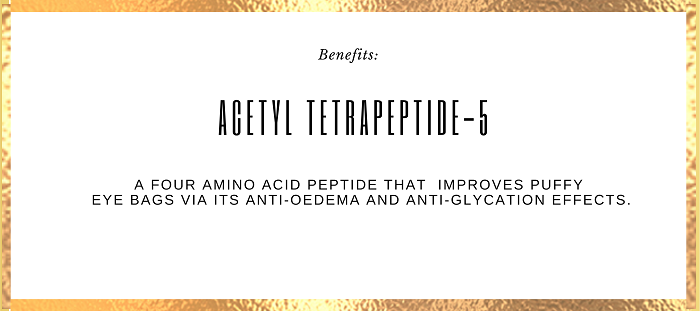 1tetrapeptide.png