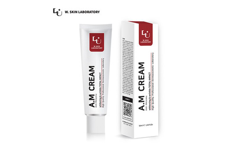 Skins w. M.A Peptide Cream крем. Скин лаборатория. Korea крем Anti-Aging. Крем m w.