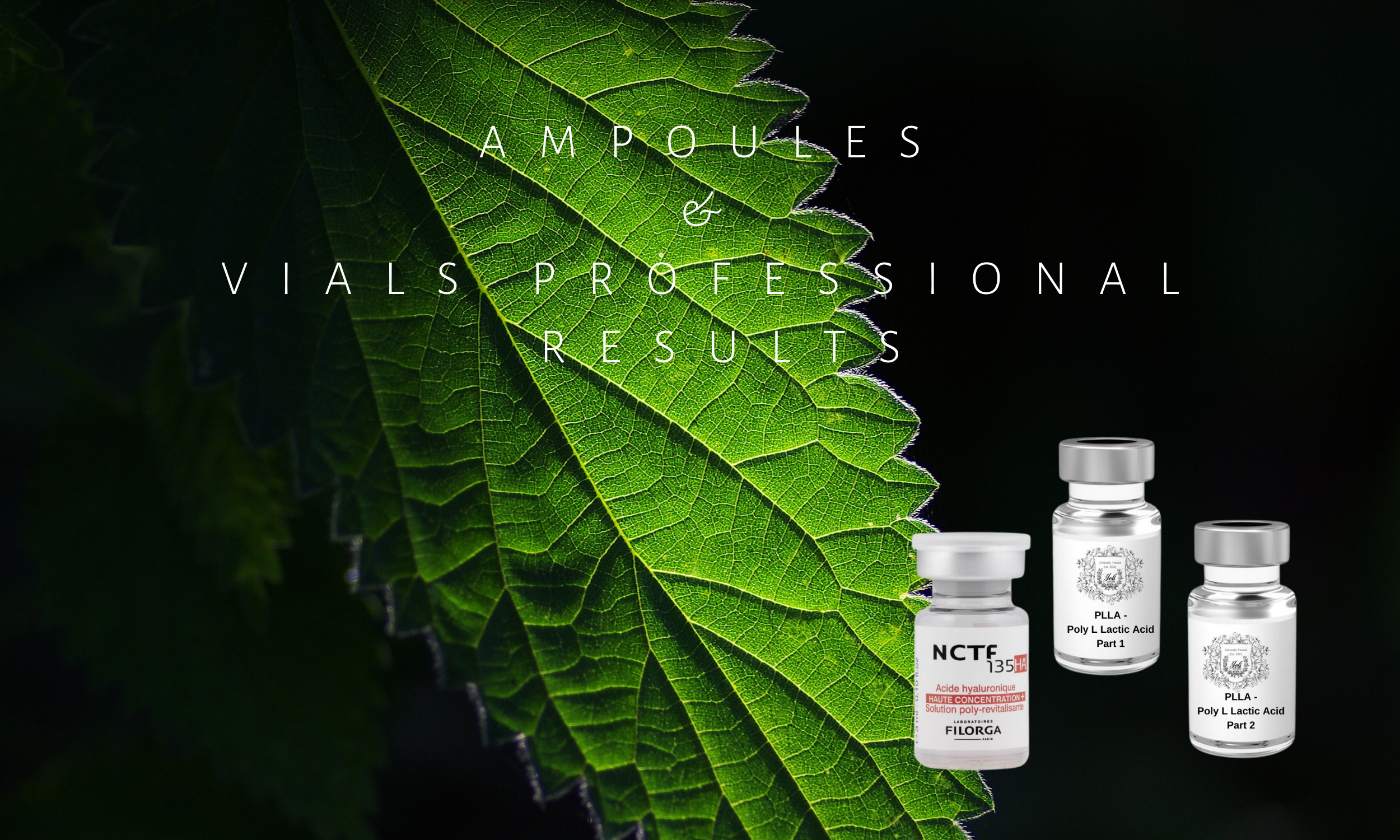 ampoules-vials.png