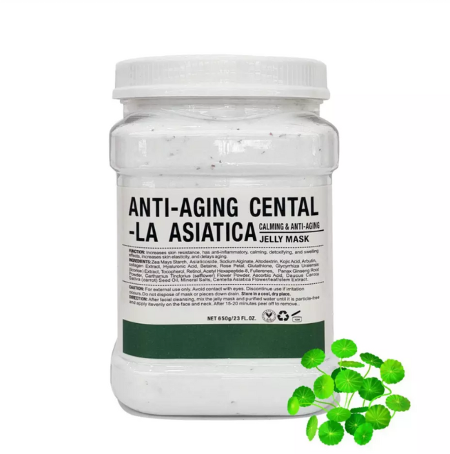 antiaging-centella.png