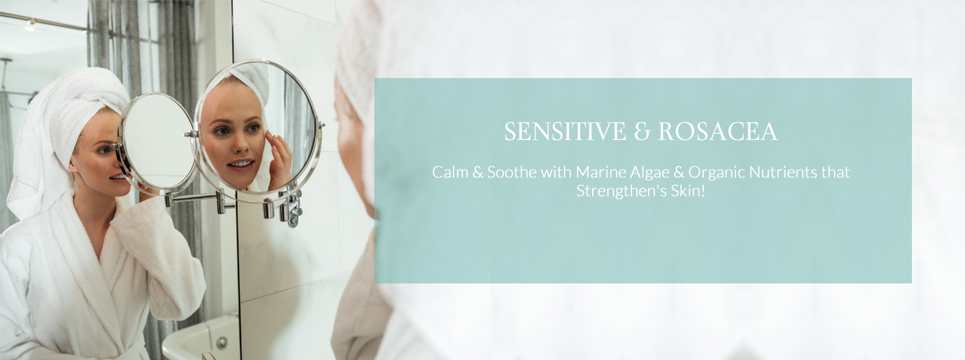 banner-for-senstive-rosacea.jpg