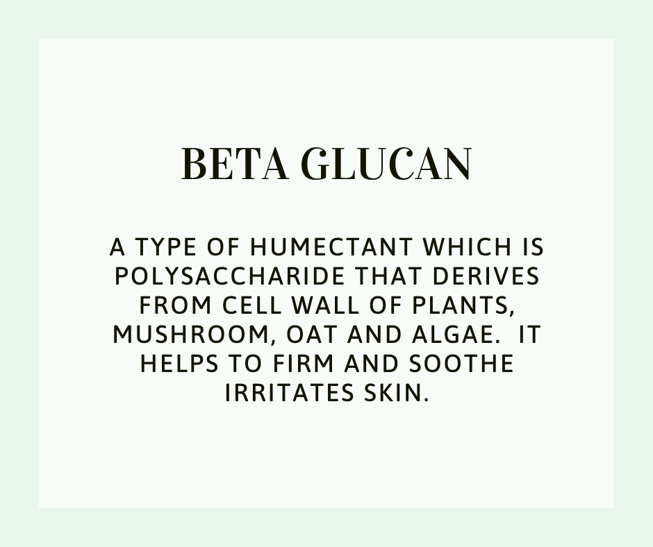 beta-glucan.png