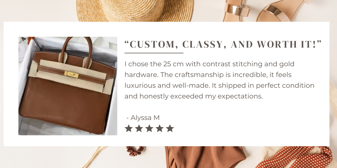 birkin-2.png