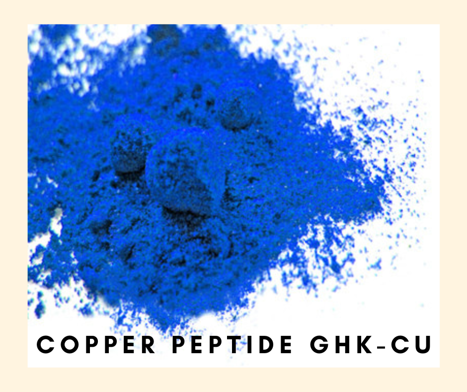 blue-copper-3.png