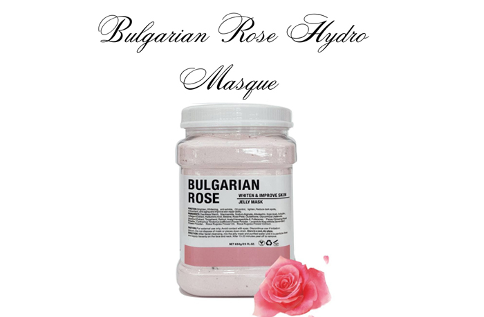 bulgarian-rose.jpg