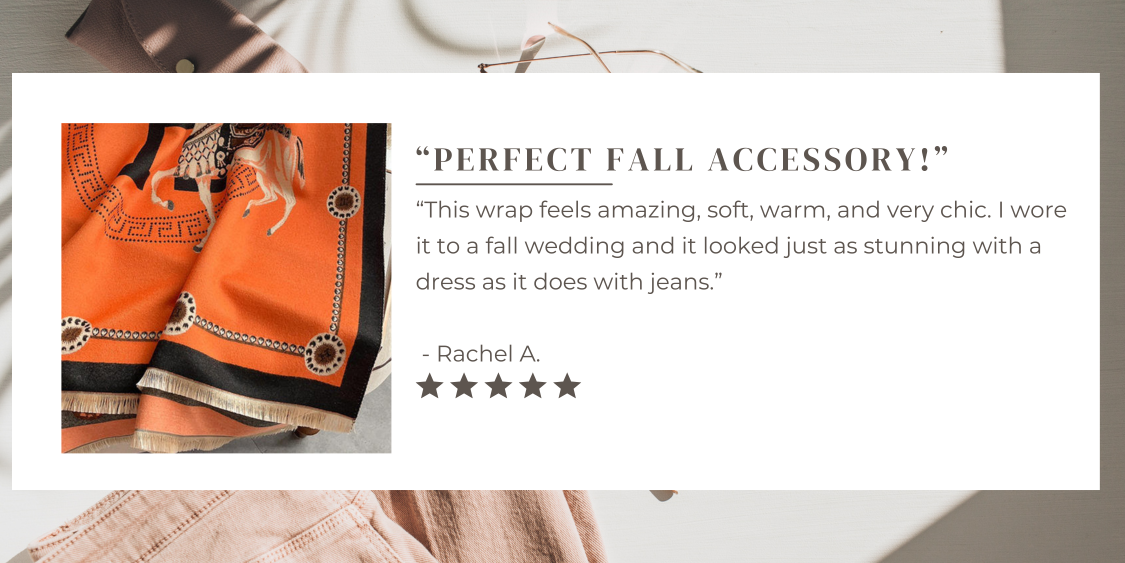 cashmere-soft-orange-brown-wrap-21-.png