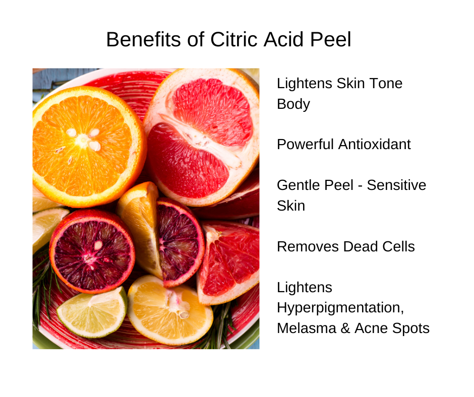 citric-peel-1.png