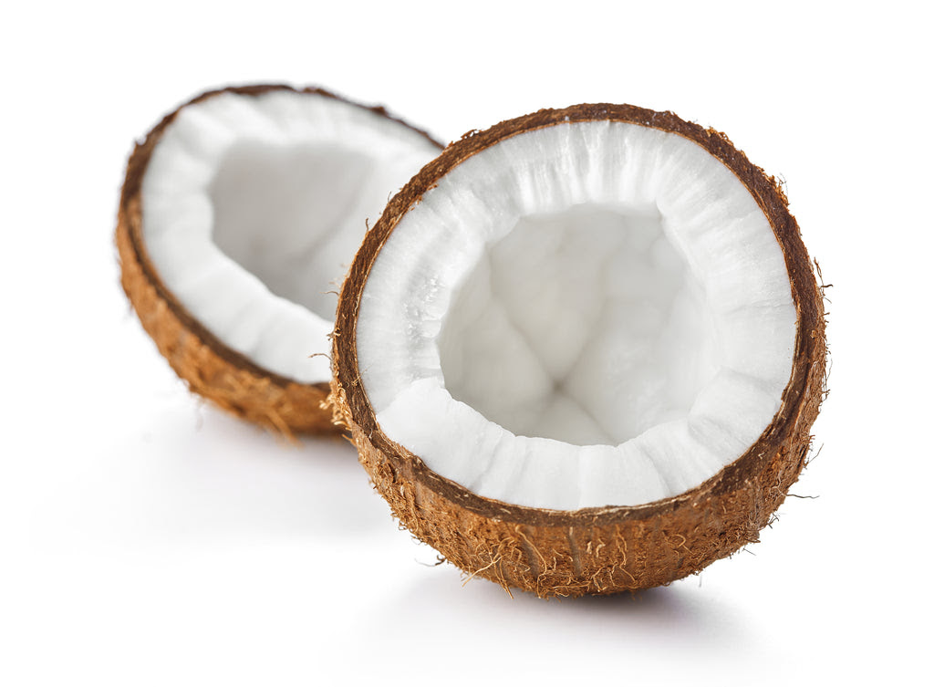 coco-almond.jpg