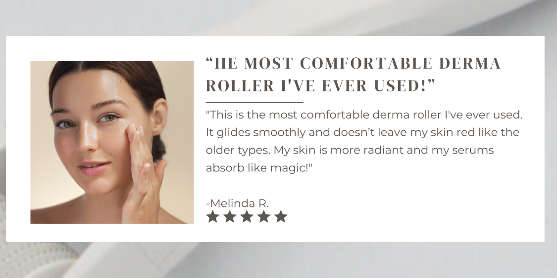 derma-roller.png