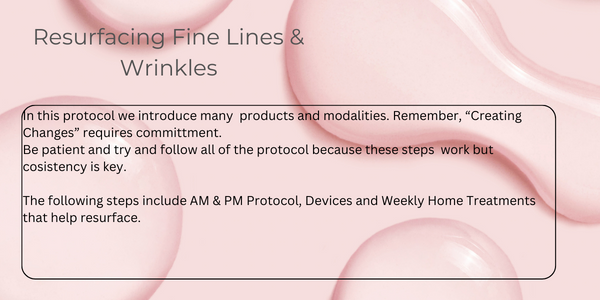fine-lines-wrinkles-protocol-1.png