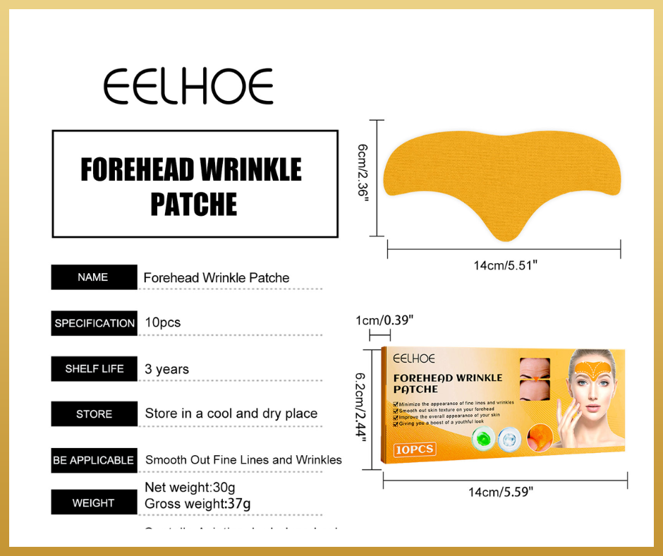 forehad-wrinkle-patches-8.png