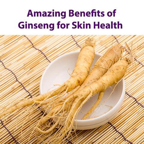 ginseng-skin-benefits-large-f4c348b4-4bb1-470c-9570-bf8d545b16c6-1200x1200.jpg ginseng-skin-benefits-large-f4c348b4-4bb1-470c-9570-bf8d545b16c6-1200x1200.jpg
