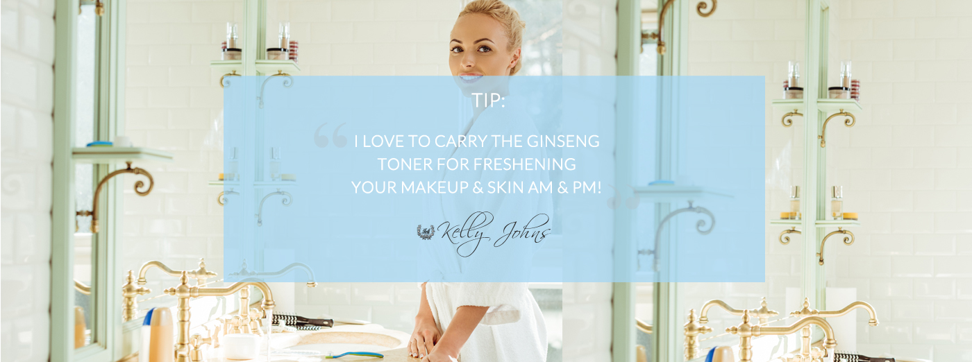 ginseng-toner-tip.jpg ginseng-toner-tip.jpg
