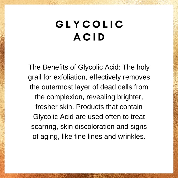 glycolic-4.jpg