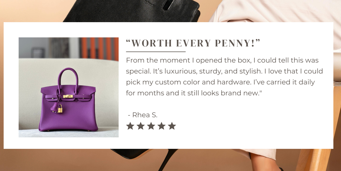 hermes-birkin-inspired-2-.png