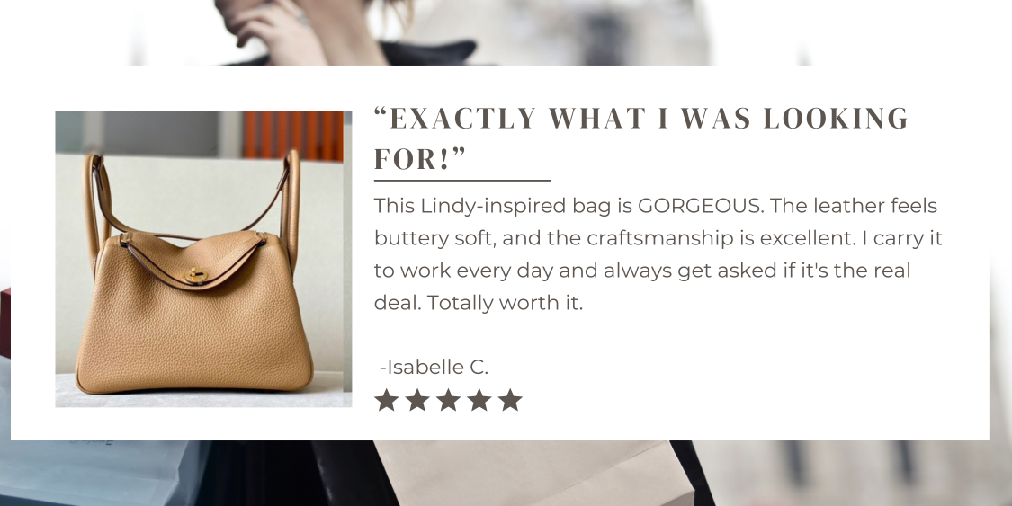 hermes-lindy-inspired.png
