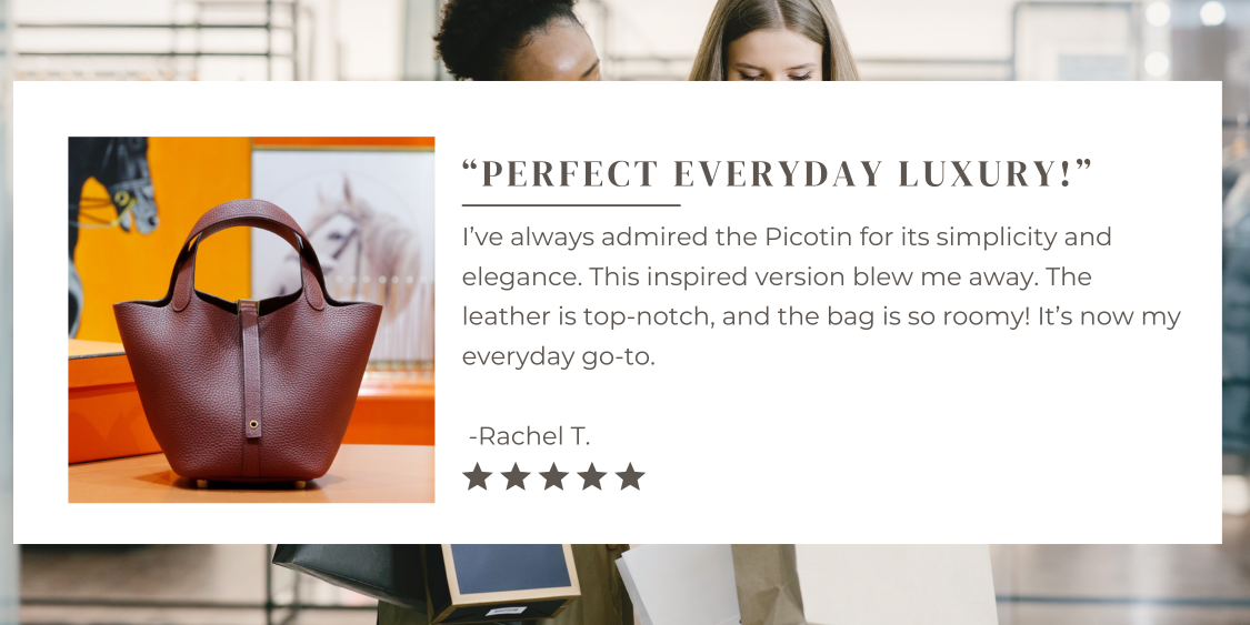 hermes-picotin-inspired.png