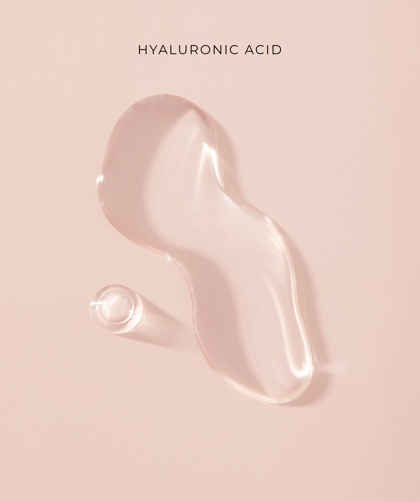 hyaluronic-acid-001.jpg