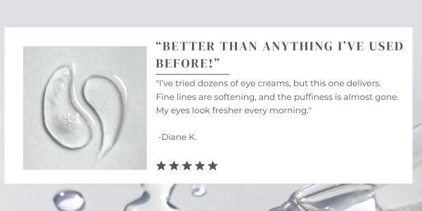 joli-smoother-eye-cream.jpg