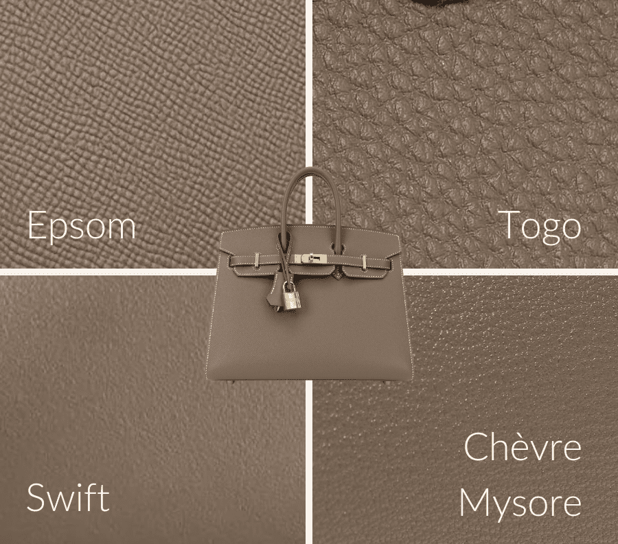 leather-style.png
