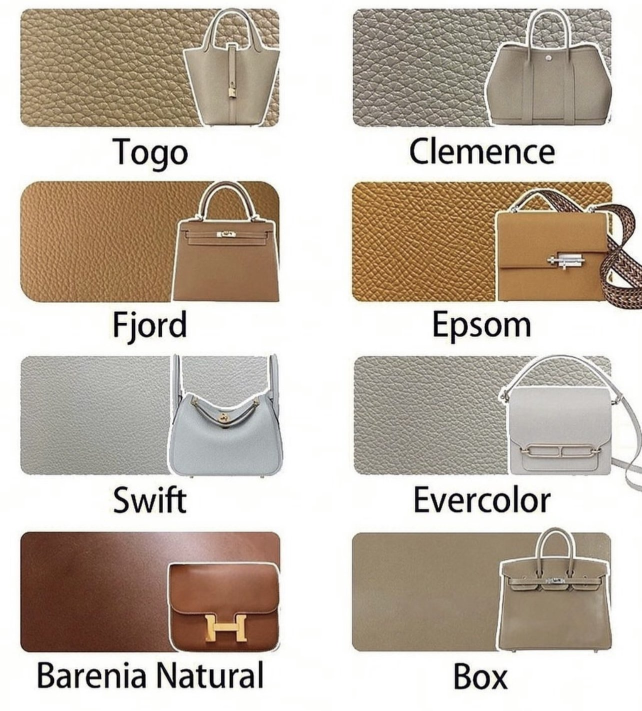 leather-style1.png