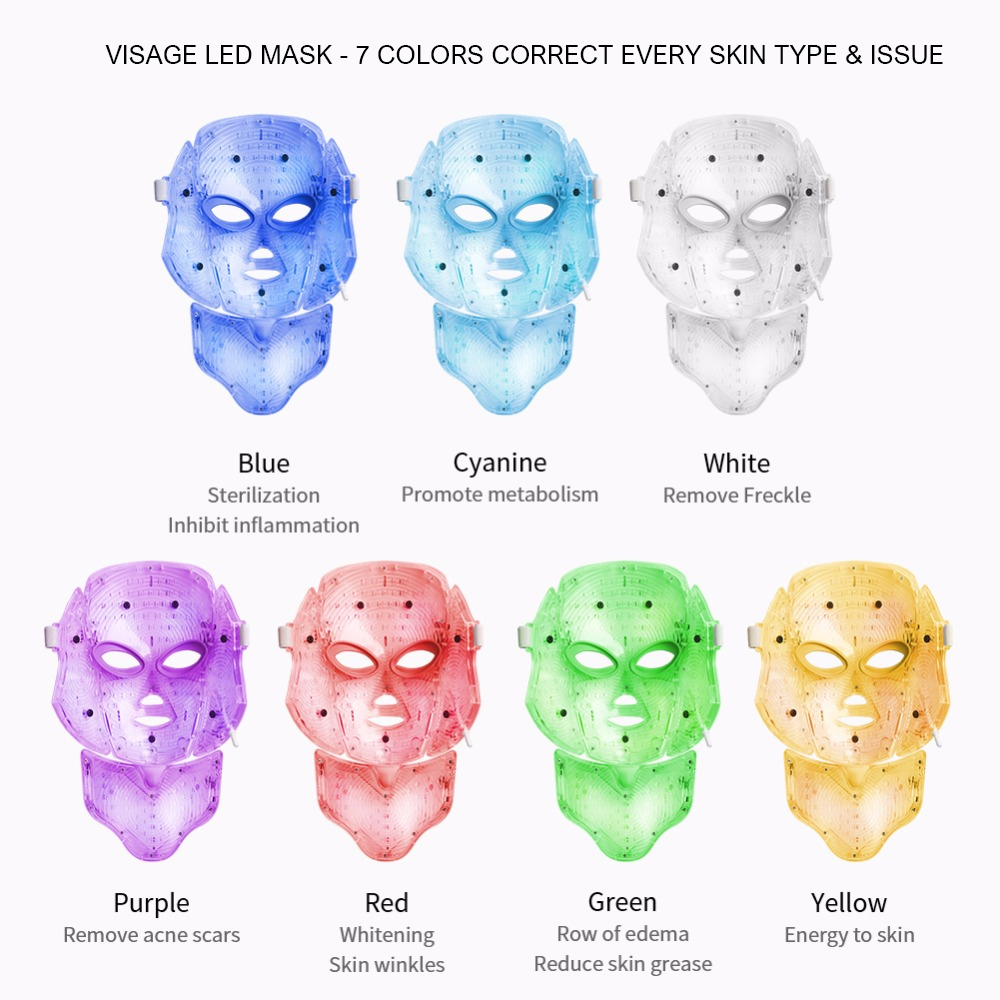 led-mask.jpg led-mask.jpg