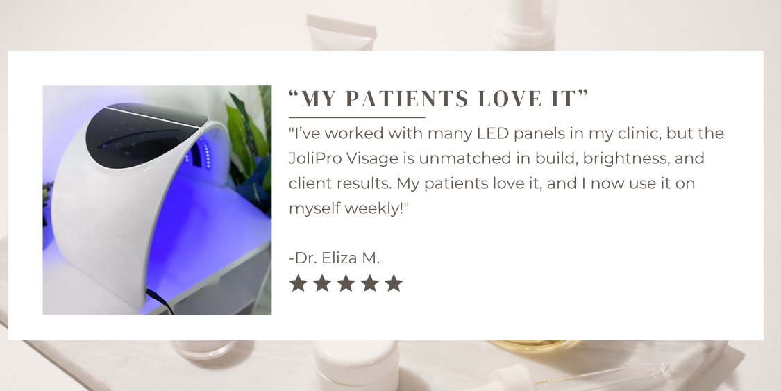 led-panel-3.png