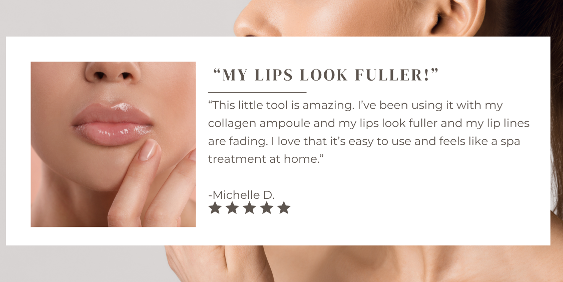 lip-derma-roller.png