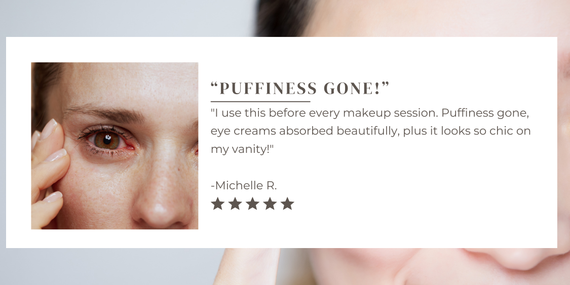 luxury-eye-tool.png