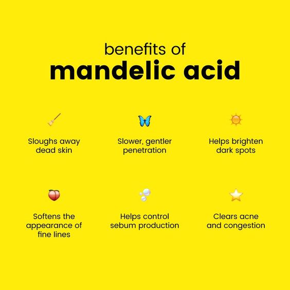 mandelicacid.jpg