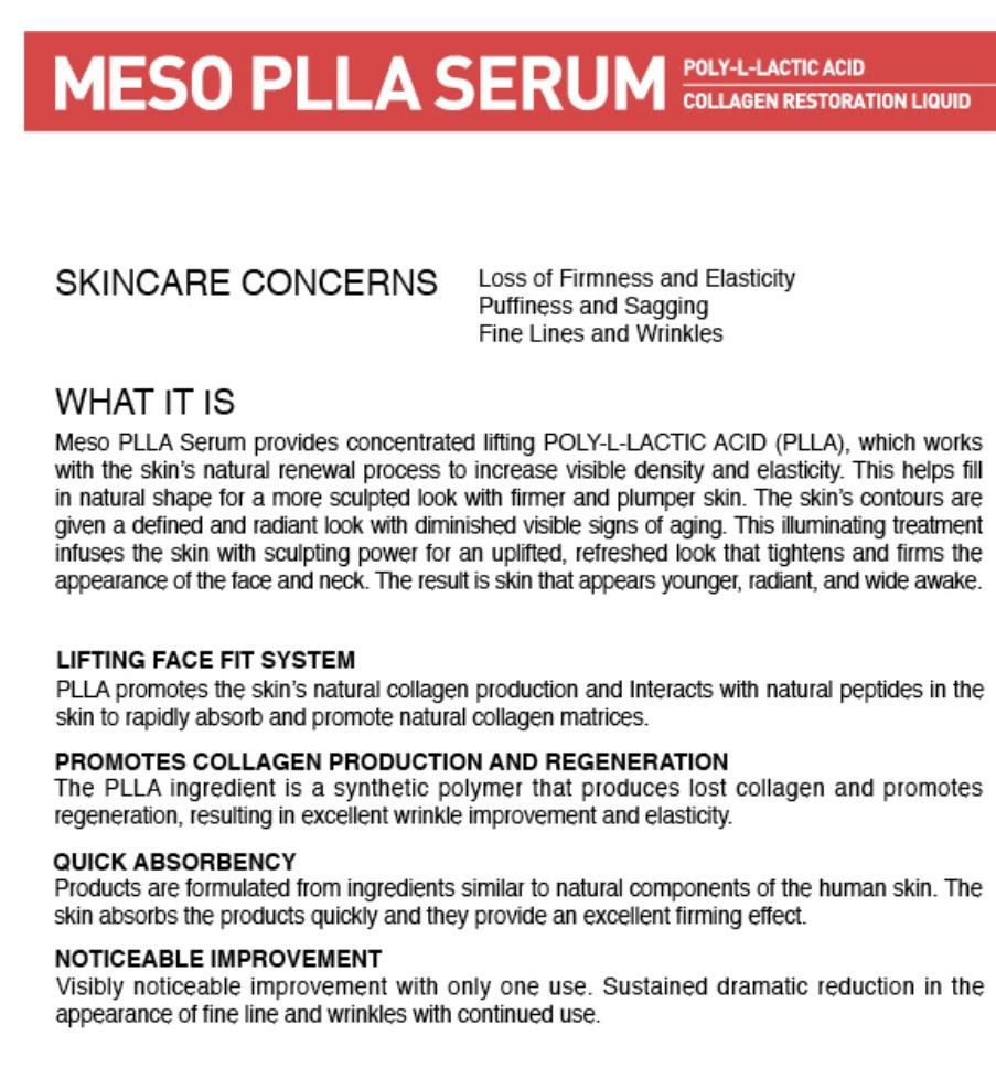 meso1.jpg