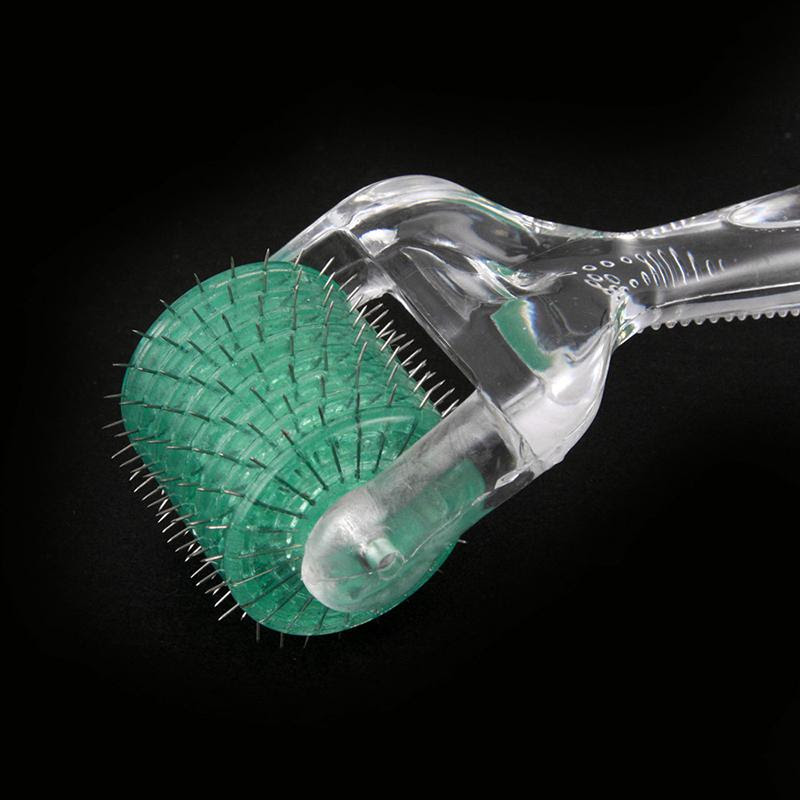 microneedle3.jpg