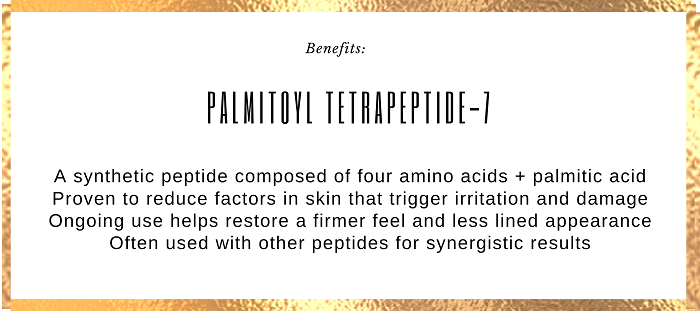 palmitoyl2.png