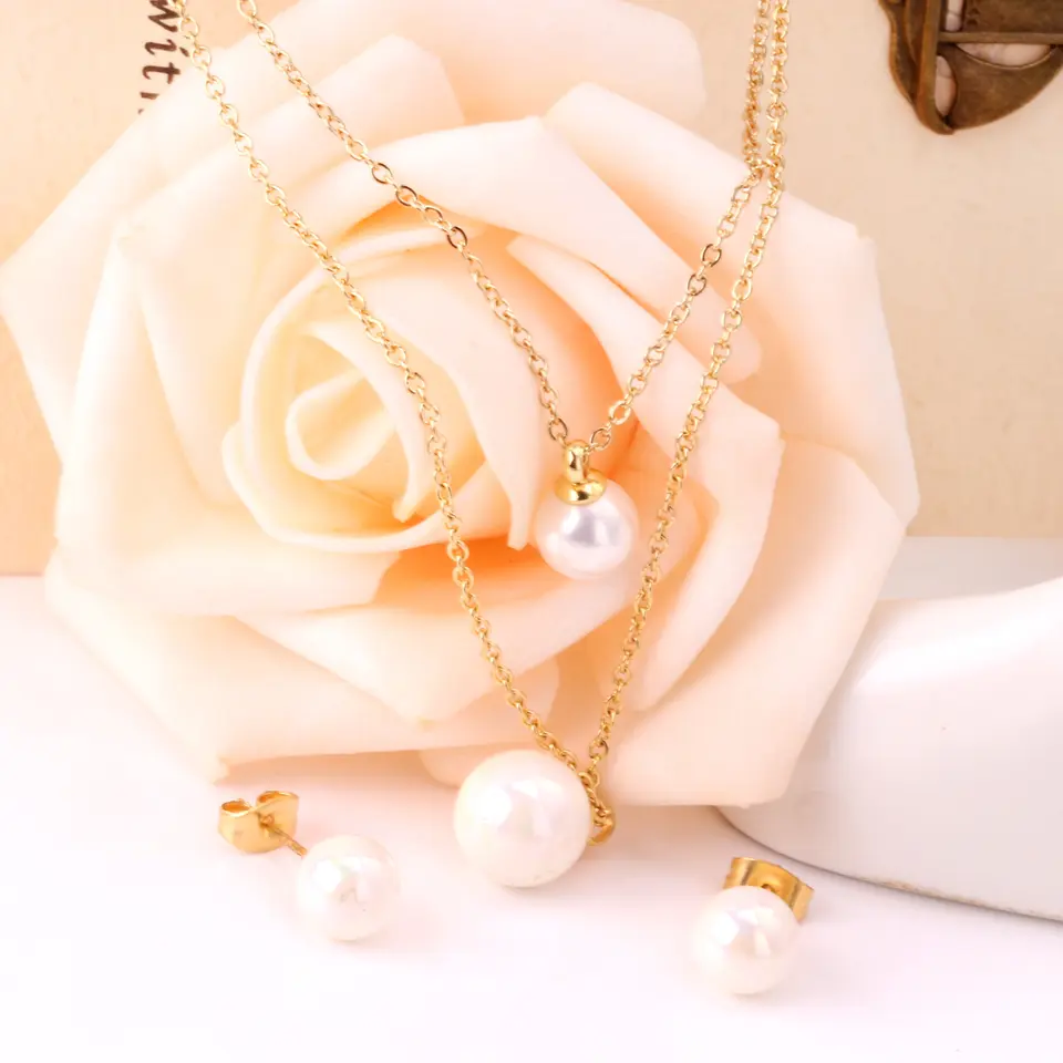 pearl-jewelry-set.png