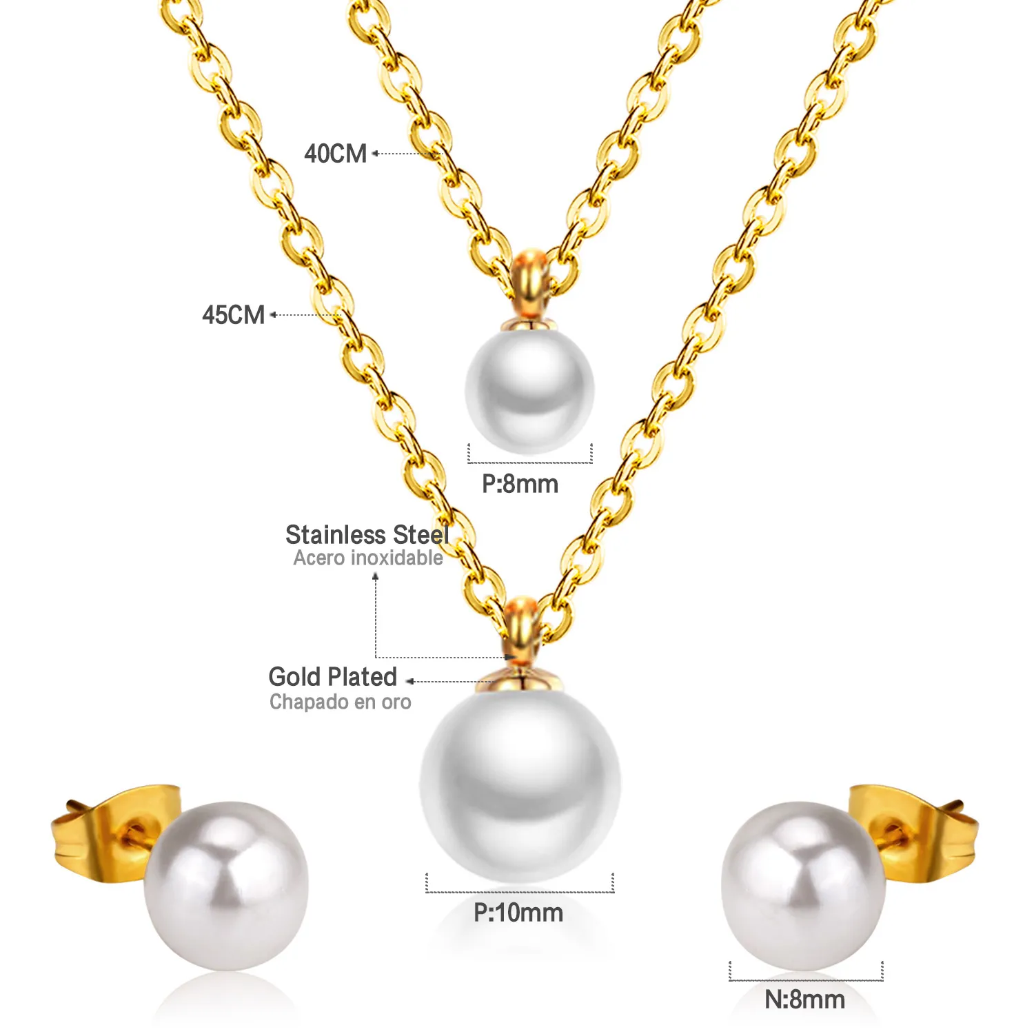 pearl-jewelry-set1.png