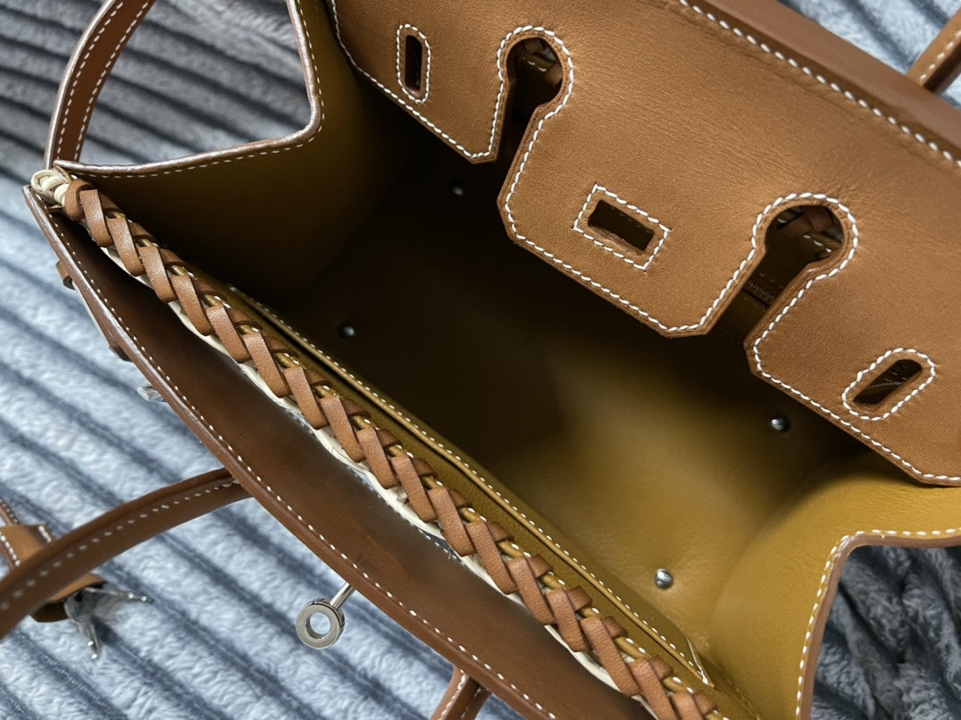 pre-loved-herm-s-picnic-sellier-birkin-25-barenia-palladium-hardware1.jpg