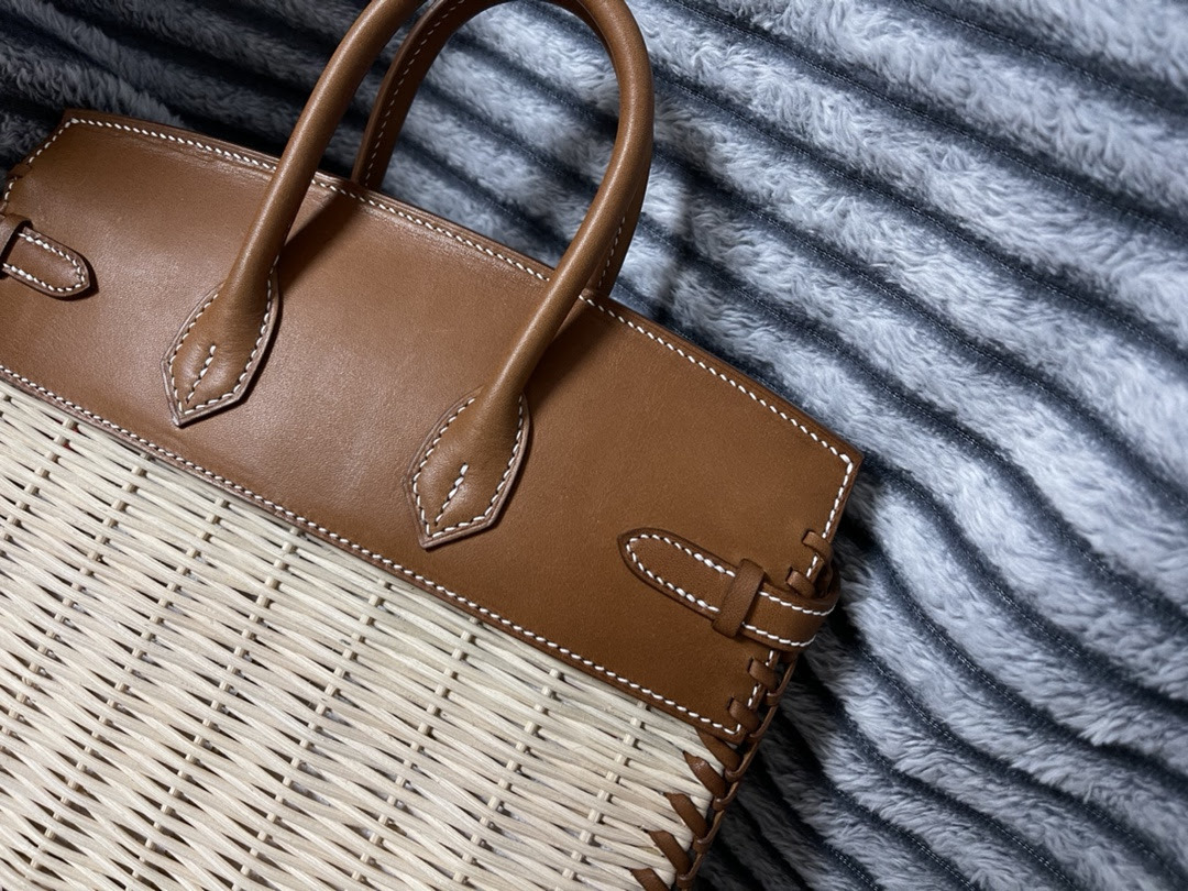 pre-loved-herm-s-picnic-sellier-birkin-25-barenia-palladium-hardware2.jpg