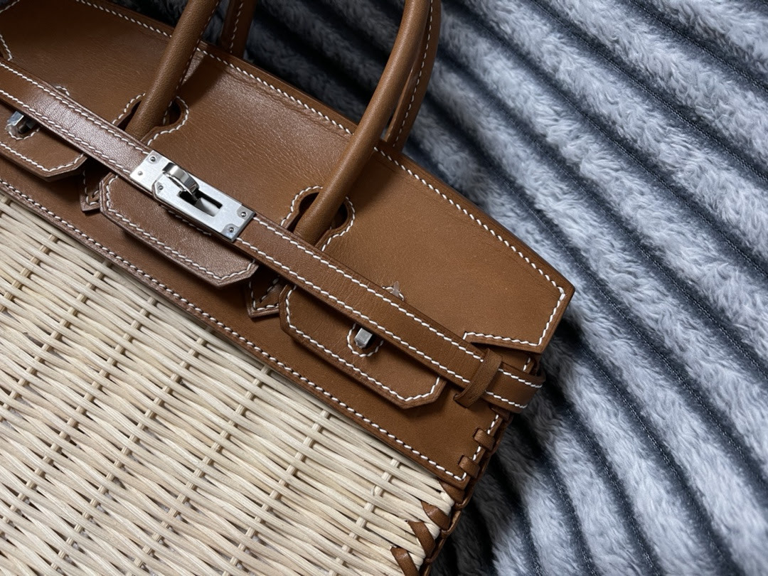 pre-loved-herm-s-picnic-sellier-birkin-25-barenia-palladium-hardware4.jpg