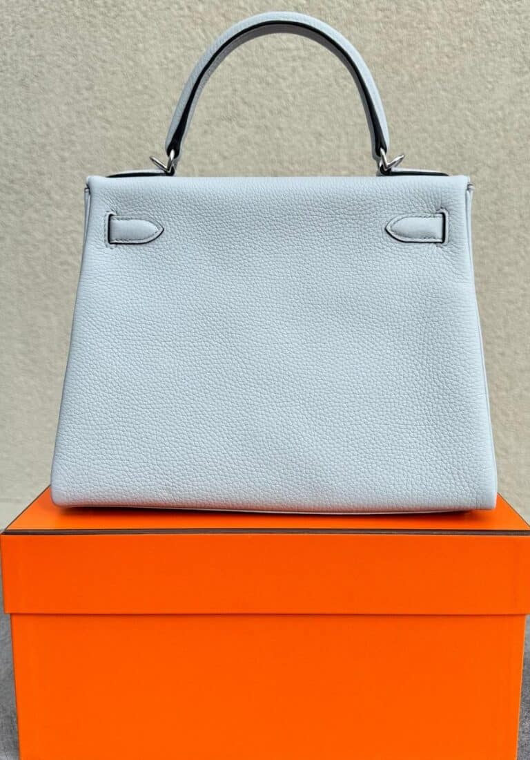 preloved-bag-2.jpg