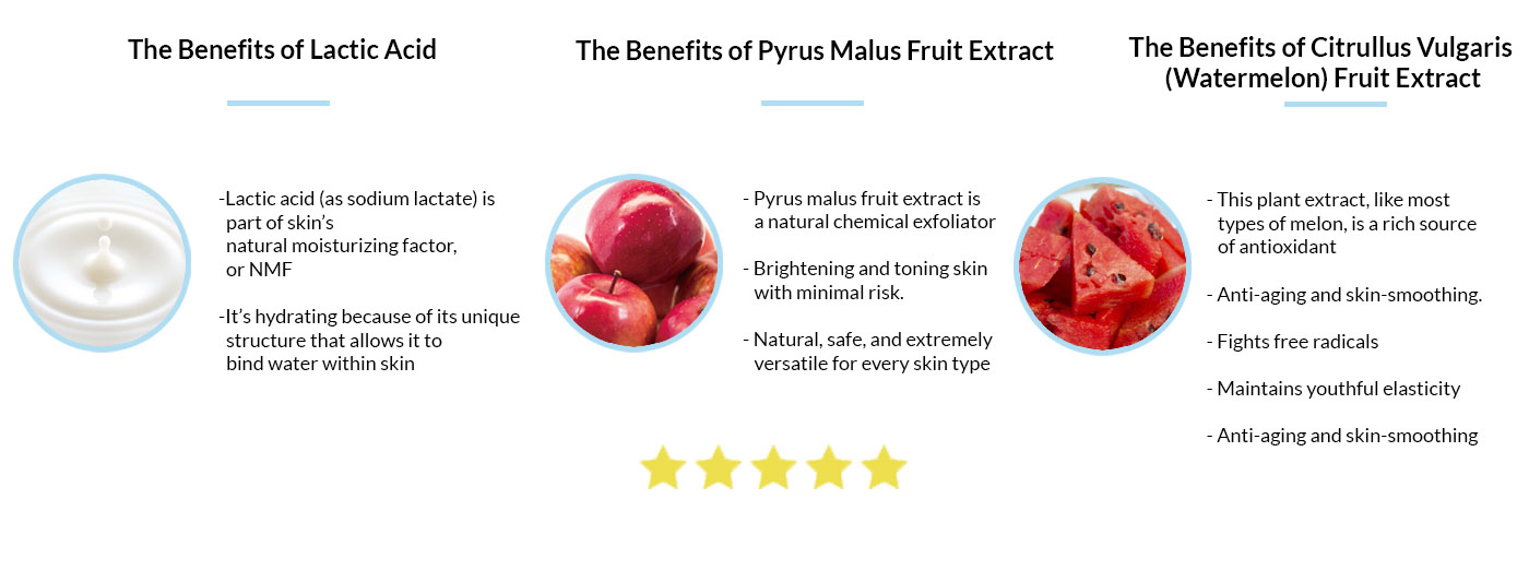 product-benefits-absolute-smoother-crepe-skin.jpg product-benefits-absolute-smoother-crepe-skin.jpg
