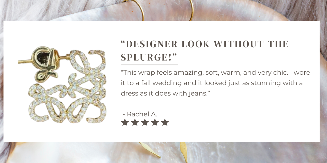replica-pave-anagram-gold-loewe-earrings1.png