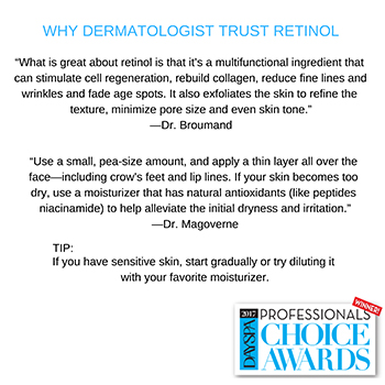 retinol.jpg retinol.jpg