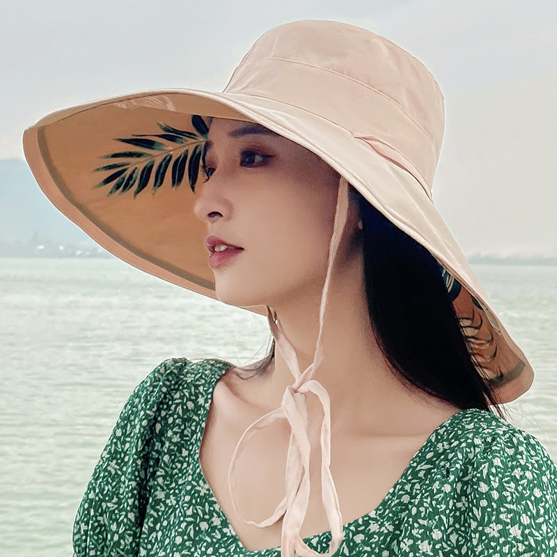 reversible-hat.jpg