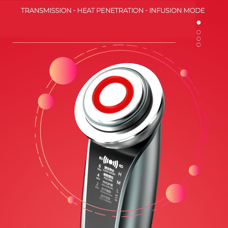 rf-tech-4.jpg rf-tech-4.jpg