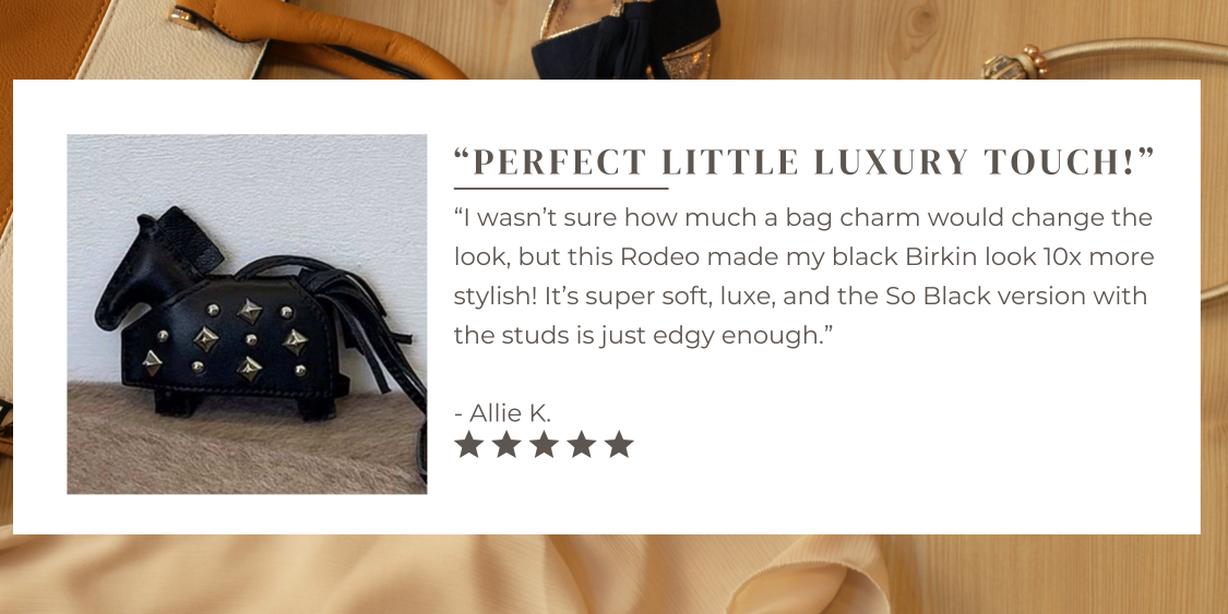 rodeo-horse-bag-charm.png