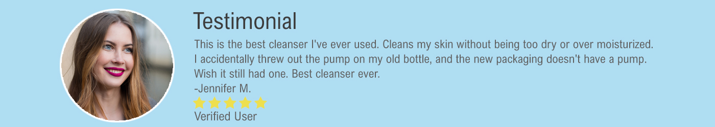 sample-testi-jennifer-m.jpg sample-testi-jennifer-m.jpg