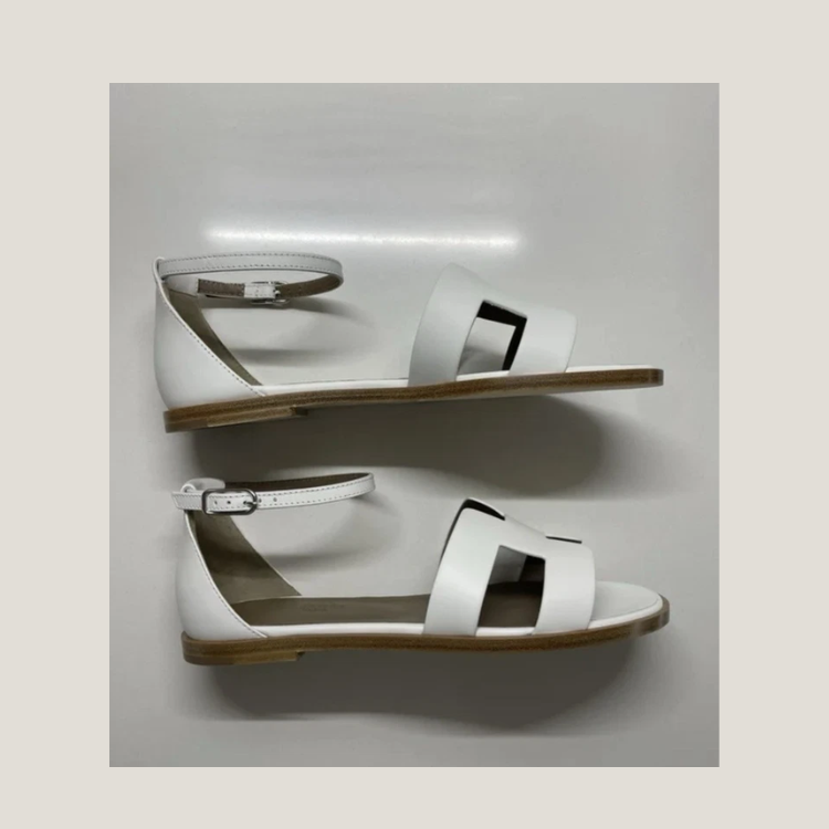 santorini-sandals2.png