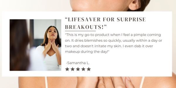 skinscript-blemish-1-.jpg
