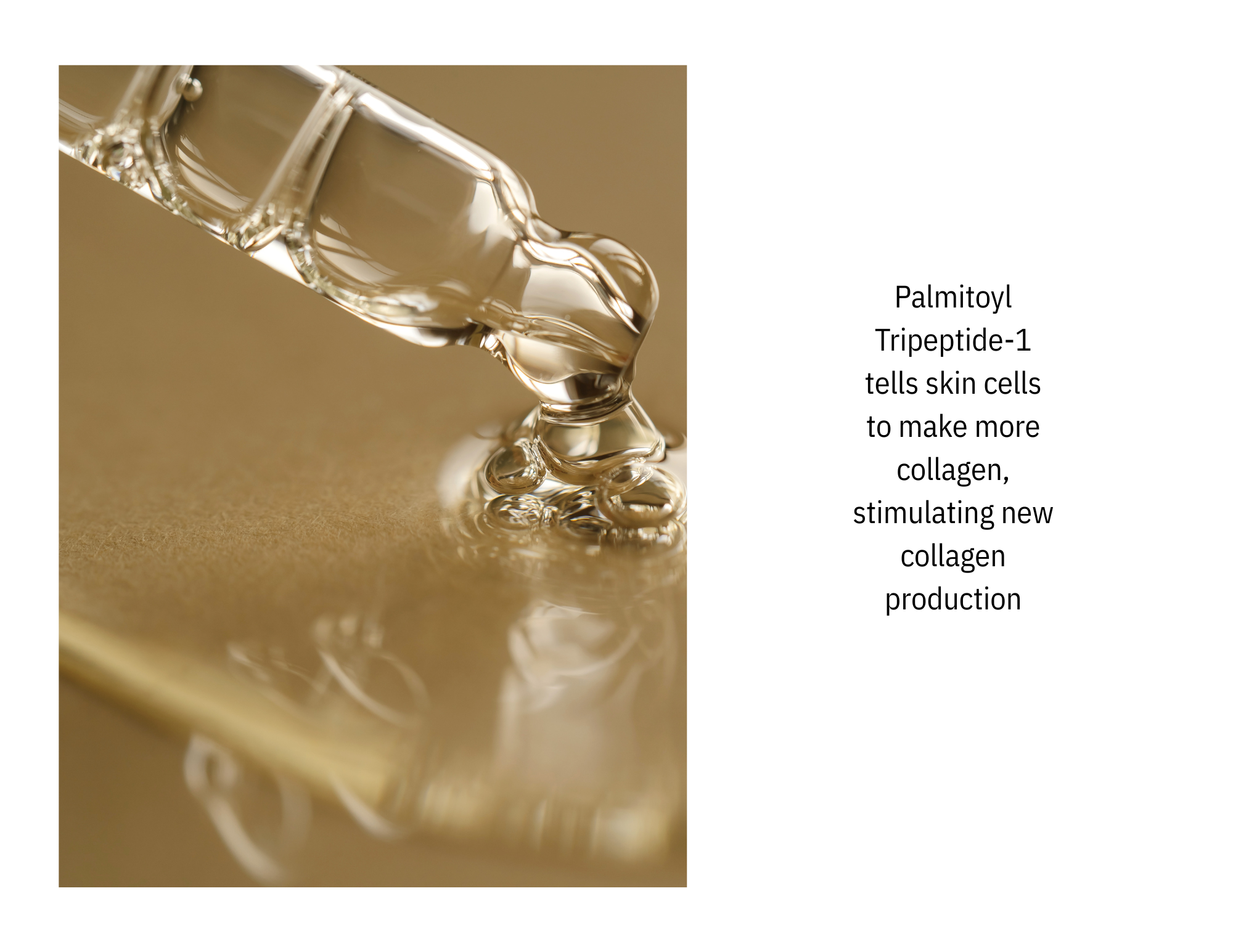 swiss-apple-moisturizing-cream-1-.pdf3.png swiss-apple-moisturizing-cream-1-.pdf3.png
